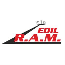 Edil Ram di Gaetano Esposto