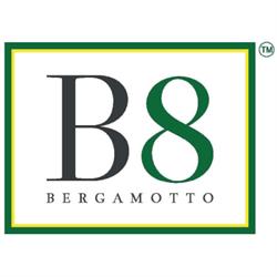 B8  - Bergamotto By Brancagroup
