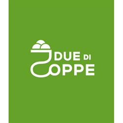 Gelateria due di coppe