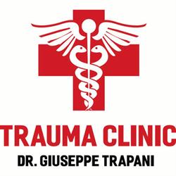 Trauma Clinic Dr. Giuseppe Trapani