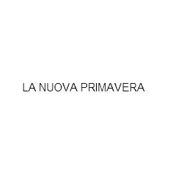 Pizzeria Ristorante La Nuova Primavera