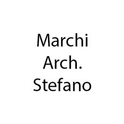 Marchi Arch. Stefano
