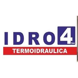 Idro 4 Termoidraulica