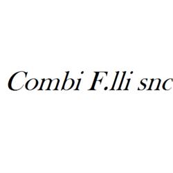 Combi F.lli