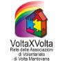 Volta X Volta