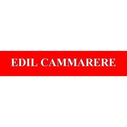Edil Cammarere