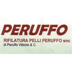 Rifilatura Pelli Peruffo