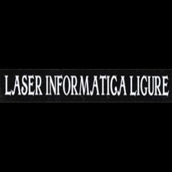 Laser Informatica Ligure