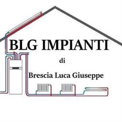 Blg Impianti