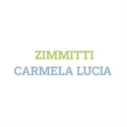 Zimmitti Carmela Lucia