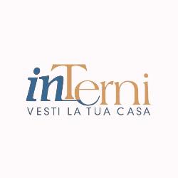 In-Terni