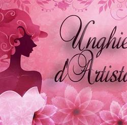 Unghie D'Artista