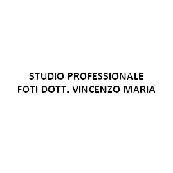 Studio Professionale Foti