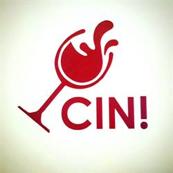 Enoteca Vassalli F.A.G.