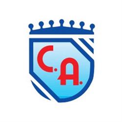 Gruppo Cinelli - Pronto Intervento Fognature