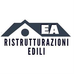Ea Ristrutturazioni Edili