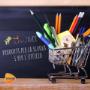 Gallery Professionale