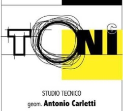 Studio Tecnico Carletti Geom. Antonio