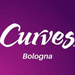 Palestra Femminile Curves