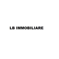 Lb Immobiliare
