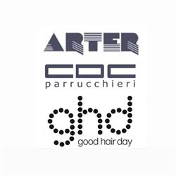 Centro Degradé Conseil Arter