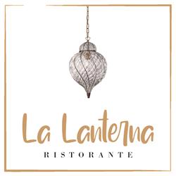 Osteria La Lanterna
