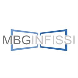 Mbg Infissi