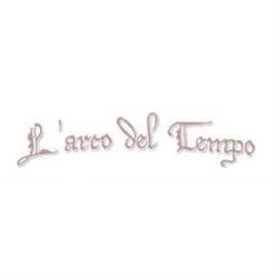 Sartoria Teatrale Roma - Arco del Tempo