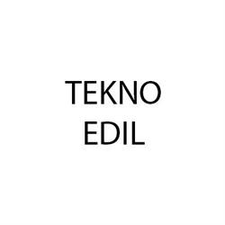 Tekno Edil di Iobbi Graziella