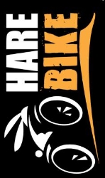 Harebike