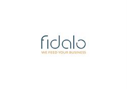 Fidalo srl