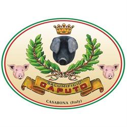Salumificio Caputo