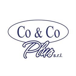 Co e Co Plus Prodotti Siderurgici