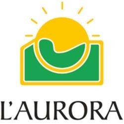L'Aurora Soc. Coop.