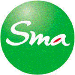 Crai Supermercato