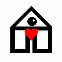 La C.A.S.A. Centro Assistenza Servizi per Anziani
