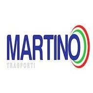Martino Trasporti S.r.l.