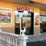 Mobili Maselli
