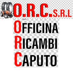 Autofficine O.R.C.