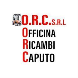 Autofficine O.R.C.