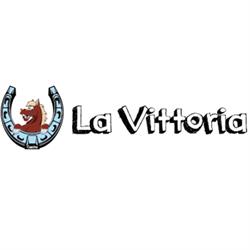 Cascina La Vittoria