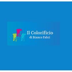 Colorificio - Bianco Fabrizio