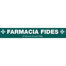 Farmacia Fides