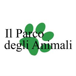 Il Parco degli Animali