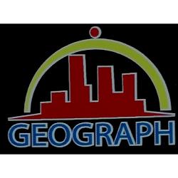 Geograph 2.0