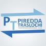 Traslochi Sardegna