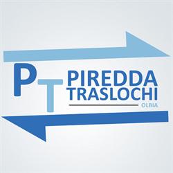 Traslochi Roberto Piredda