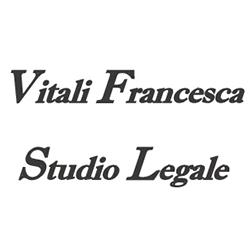 Vitali Avv. Francesca Studio Legale