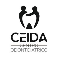 Centro Odontoiatrico Ceida Dottor Cesare Farro