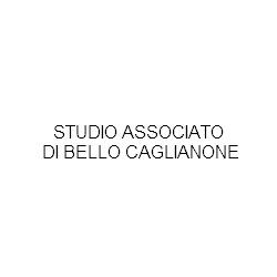 Studio Ass. di Bello Caglianone